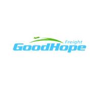 Goodhope Freight (China) Limited image 1